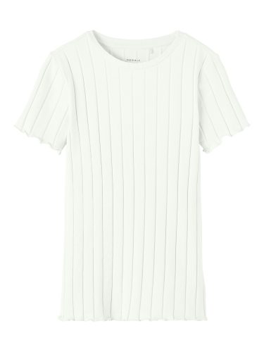 Name It, Name It T-Shirt »NKFNORALINA SS TOP NOOS«