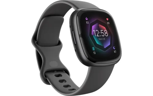 Fitbit, fitbit Smartwatch "Fitbit Sense 2 Smartwatch"