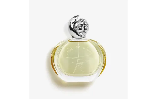 Sisley, Soir De Lune by Sisley Eau de Parfum Spray (Neue Verpackung) 100 ml