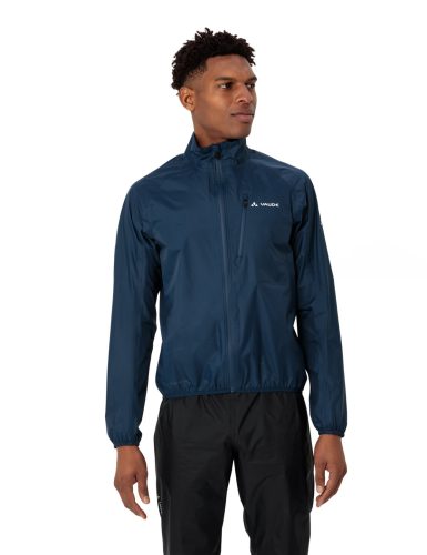 VAUDE - Drop Jacket III, für Herren, Nachtblau, Größe M