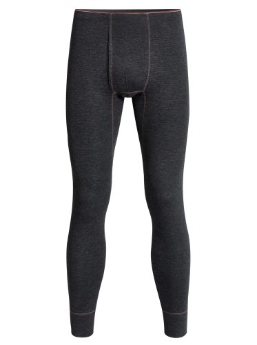 conta Lange Unterhose 1 Stk.
