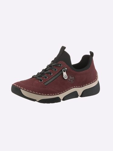Rieker, Rieker, Halbschuh