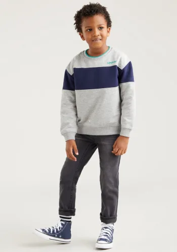 Levi's®, Levi's® - Jeans, 152, Grau