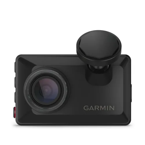 Garmin, Garmin Dash Cam X210 – Action Cam/GoPro