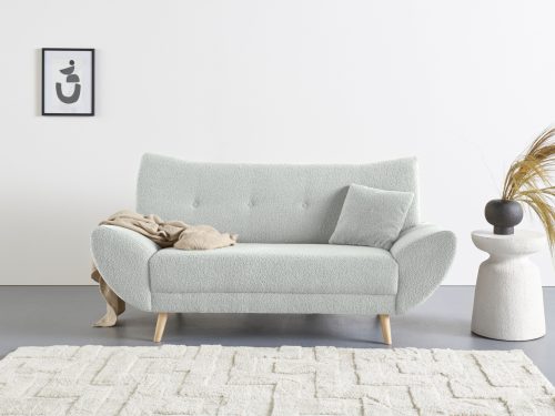 Home affaire 2-Sitzer »Naas«