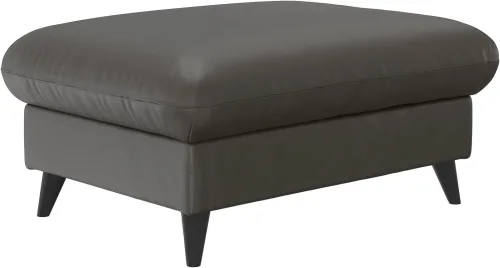COTTA Hocker mit Stauraum