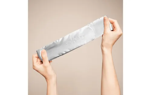 VBEAUTY, VBEAUTY Premium Beauty Seidenhaarband