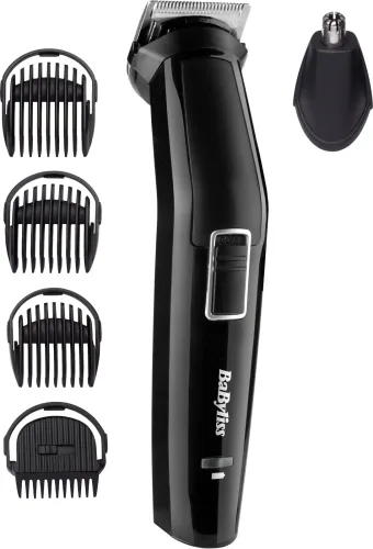 Babyliss, Babyliss - Multigroomer