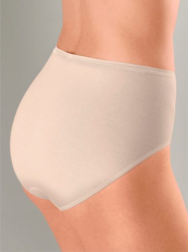 Mey Taillenslip 2 Stk.