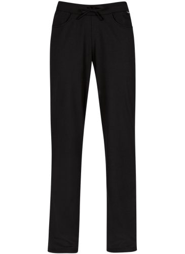 Trigema, Trigema Jerseyhose, DELUXE Baumwolle