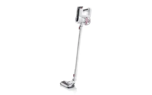 Severin - Hv7166, Rot Bunt, One Size