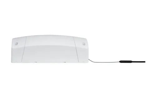 Paulmann, 50044 Cephei Paulmann Home Dimmaktor 400 W Grau, Weiß