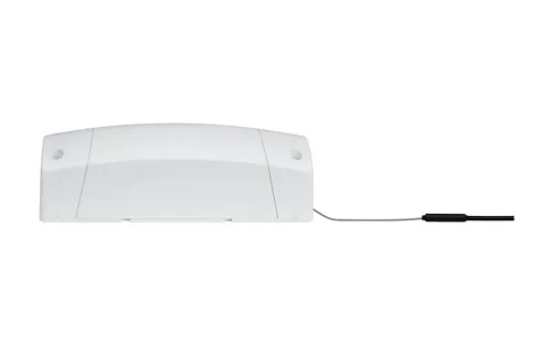 Paulmann, 50044 Cephei Paulmann Home Dimmaktor 400 W Grau, Weiß