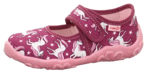 Superfit, Superfit Bonny-31 31