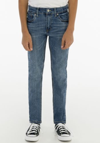 LEVI'S, Jeans '510 Skinny Fit Jean'