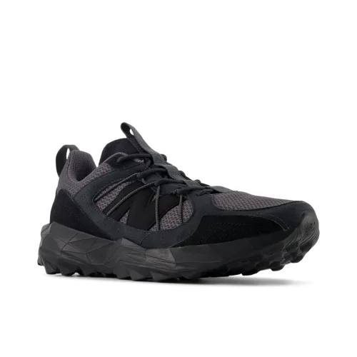 New Balance, New Balance Laufschuh "TEKTREL"