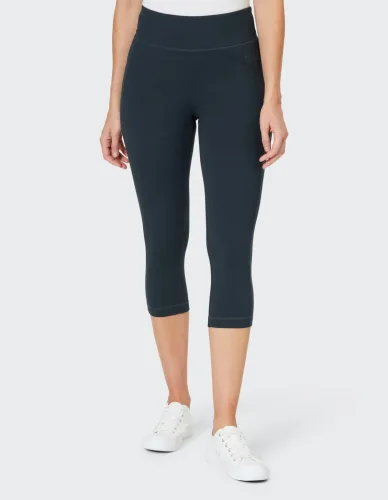 Joy Sportswear Funktionstights für Laufen und Sportmode, mit Elasthananteil, aus Polyester
