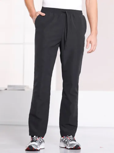 Classic Schlupfhose