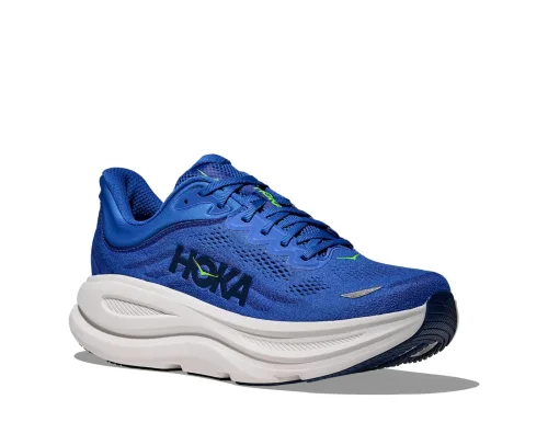 HOKA, Hoka Herren Bondi 9 Schuhe