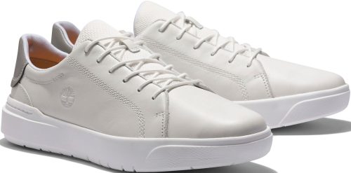 Timberland - Sneaker, für Herren, Weiss, Größe 44.5