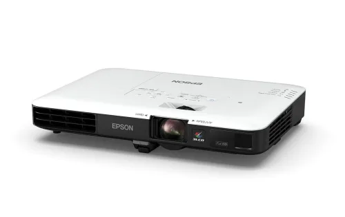 Epson, 3LCD Business-Projektor EPSON® EB-1795F, Full-HD 1080p, 3200 Lumen, 10.000:1, weiss