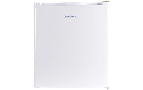 Kibernetik, Kibernetik - TK50 Gefrierschrank, One Size, Weiss