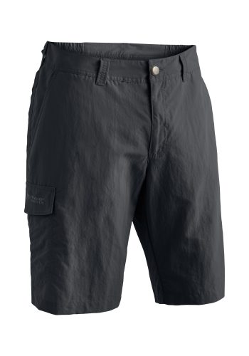 Maier Sports Funktionsshorts »Main«
