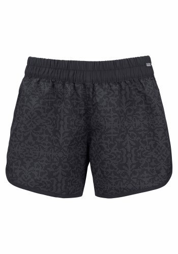 Venice Beach Badeshorts