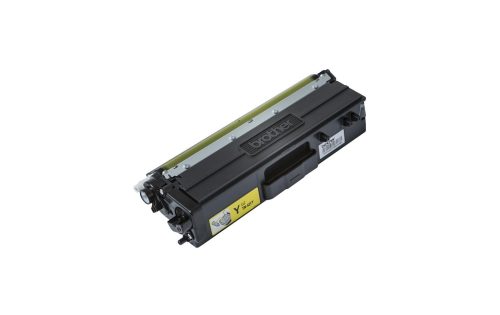 Brother, BROTHER Toner yellow TN-421Y HL-L8260CDW 1800 Seiten