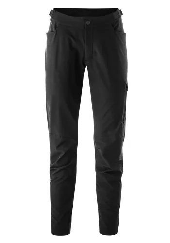Gonso, Gonso Damen Trail Radhose lang