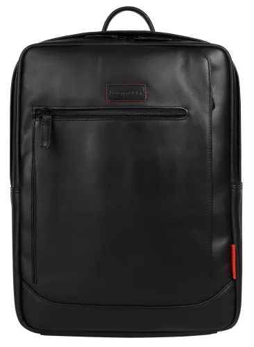 Bugatti, Bugatti Clark Daypack Rucksäcke 1 ct Schwarz Herren