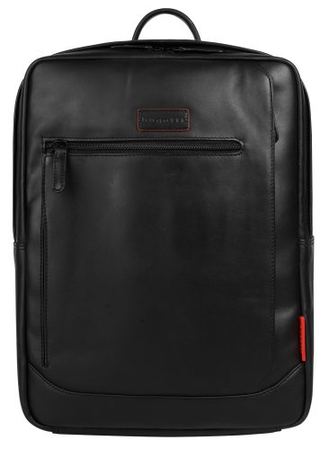 Bugatti, Bugatti Clark Daypack Rucksäcke 1 ct Schwarz Herren