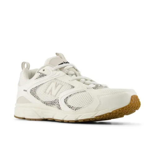 New Balance, New Balance Sneaker "408" vom New Balance 530 inspiriert
