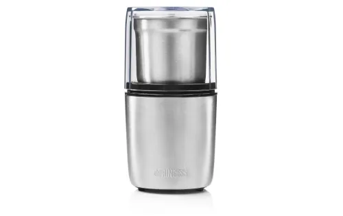 Princess, PRINCESS Zerkleinerer "2 in 1, 350 ml"