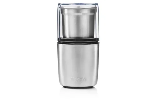 Princess, PRINCESS Zerkleinerer "2 in 1, 350 ml"