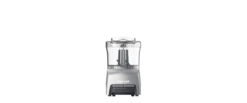 Cuisinart, Cuisinart Zerkleinerer "Pixie 0.7 l" 250 W