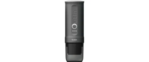 OUTIN - Portable Espresso Machine