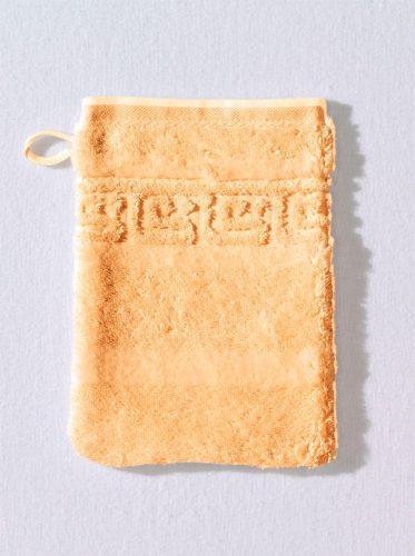 Cawö Handtuch