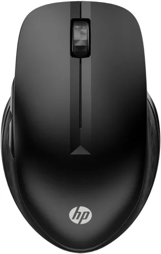 HP, HP 430 Wireless-Maus für mehrere Geräte