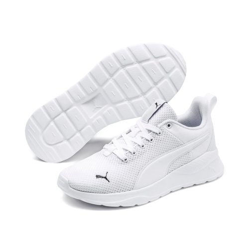 Puma, Puma Sneakers, Low Top Anzarun Lite Jr 37