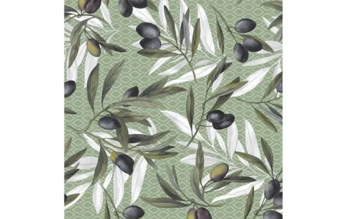 Hubatka Textil, Hubatka TEXTIL Tischdecke "Ideal"