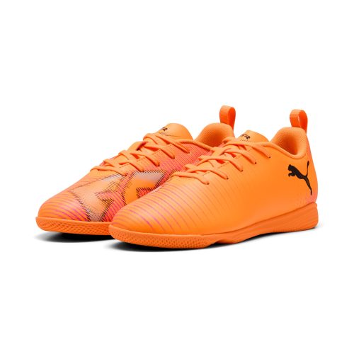 Future 8 Play IT Kinder Fussballschuh