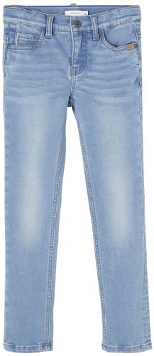 Name It, Name It Stretch-Jeans