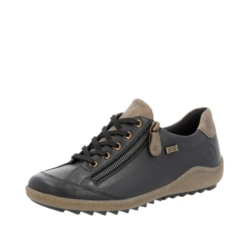 Remonte, remonte Halbschuh, Damen , Braun 42