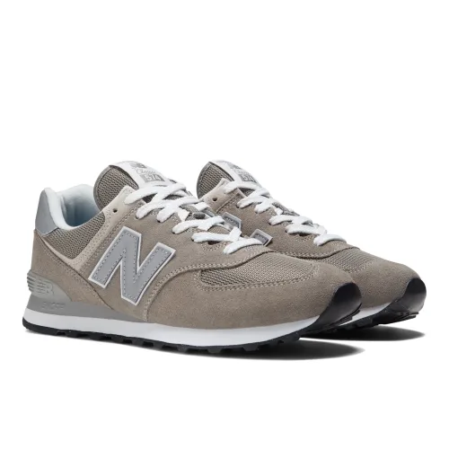 New Balance, New Balance Sneaker "ML574 Core"