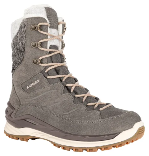 Lowa, Lowa CALCETA EVO Stiefel Damen