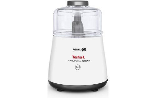 Tefal - Universalhacker