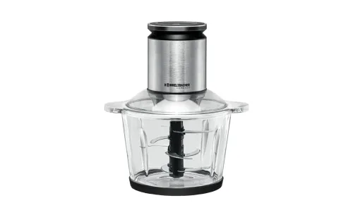 Rommelsbacher, Rommelsbacher Zerkleinerer "MZ800, 2,7 l"