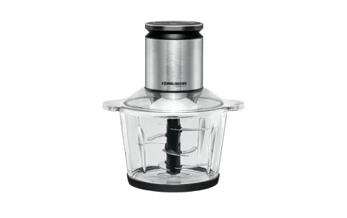 Rommelsbacher, Rommelsbacher Zerkleinerer "MZ800, 2,7 l"