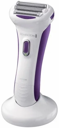 Remington, Remington - Körperrasierer WDF5030 Smooth & Silky